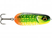 Rapala Nauvo 9.5cm, 37g PKL