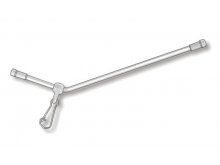 Stonfo Rigid Boom Anti Tangle 15cm