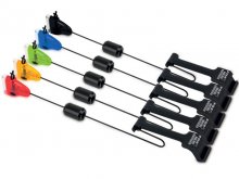 Fox Micro Swinger Orange