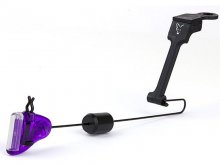 Fox Purple Swinger Micro