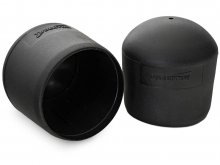 Tubertini Čep Za Šteku 45mm