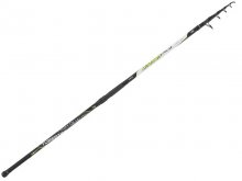 Tubertini Kaliber Surf 4.20m, 160g