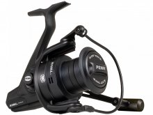 Penn Rival 6000 LC Black