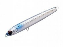Shimano Exsence Staggering Swimmer 12.5cm 02T