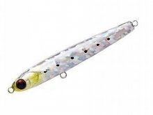 Shimano Exsence Staggering Swimmer 14cm 03T