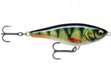 Rapala Twitchin Rap 12cm PEL