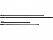 Prologic Element Quick Release Storm Pole 80-130cm