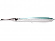 Rapture Ocean Razor 20cm Flying Silver Shiner