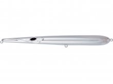 Rapture Ocean Razor 20cm Fying Iwashi Shiner