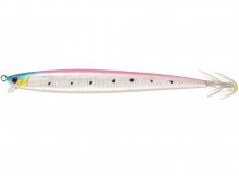 Rapture Egi Hunter Shallow Runner 12.5cm 13g CM