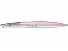 Rapture Bay Walker 18cm, 28g Holo Pink Shiner