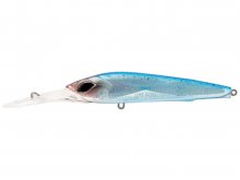 Rapture Atlantic Runner 18cm, 90g Blue Mackerel