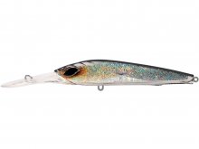 Rapture Atlantic Runner 18cm, 90g Shad