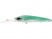 Rapture Atlantic Runner 18cm, 90g Sardine