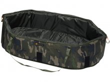 Prologic Inspire Unhooking Mat With Sides L 110x65cm