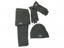 Le Chameau Set Paloma LD GSV4326 M Blue