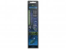 Kryston Super Mantis Multi Rig 2, 25lb