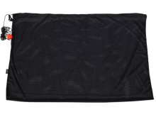 Prologic C-Series Carp Sack Green/Black XL 120x80cm