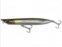 Savage Gear Slap Walker 13.5cm, 26g Mirror Ayu