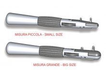 Stonfo aparat za vezanje udica Mali