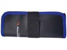 Savage Gear Jig Roll-Up 27x21cm