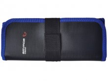 Savage Gear Jig Roll-Up 33x25.5cm