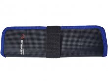 Savage Gear Jig Roll-Up 27x18cm