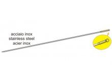 Stonfo igla za mamac 15cm