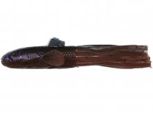 Savage Gear Ned Goby 7cm, 3g PB&J