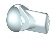 Stonfo perla za brzu izmjenu 5