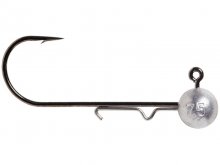 Savage Gear Ball JigHead 6/0, 10g