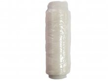 Kali Kunnan Filo Elastico L 130m, 0.36mm