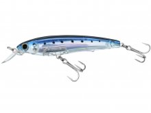 Yo-Zuri 3D Inshore Fingerling SP 70mm HMT