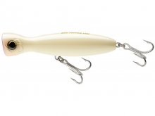Yo-Zuri Mag Popper F 130mm BONE