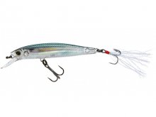 Yo-Zuri 3DB Jerkbait SP 90mm RGZS