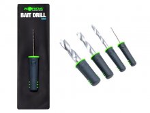 Korda Bait Drill 1mm