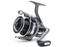 Daiwa NZON LT 6000SS-P