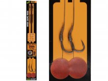 Fox Wide Gape Rigs 2