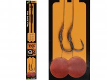 Fox Wide Gape Rigs 4