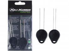 Kali Kunnan Dupla Igla za mamac 10cm, 2kom