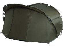 Prologic C-Series Bivvy 2 Man