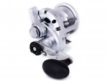 Shimano Speedmaster LD II 12
