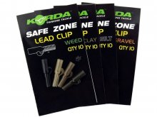 Korda Lead Clip Gravel