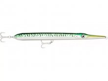 Rapala Flash-X Skitter 22cm, 33g Needlefish