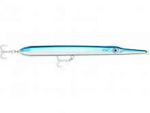 Rapala Flash-X Skitter 22cm, 35g NF