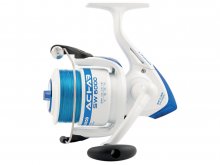 Trabucco Achab SW 6000