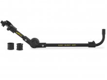 Tubertini Easy Short Arm Hx36 100-180cm