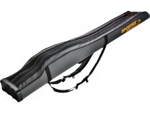Sportex Super Safe 3 Rod Bag 190cm