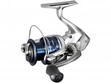 Shimano Nexave FE 6000