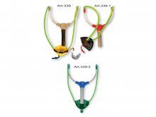 Stonfo Aluminijska Pračka 33910